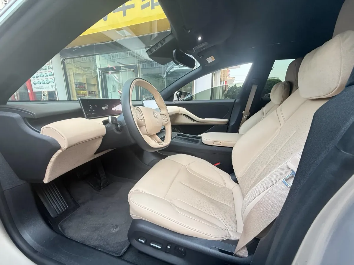 2023 NIO ET5T BEV 75KWH,autocango,china used car exporter,china ev exporter,chinese used car exporter,chinese used ev exporter