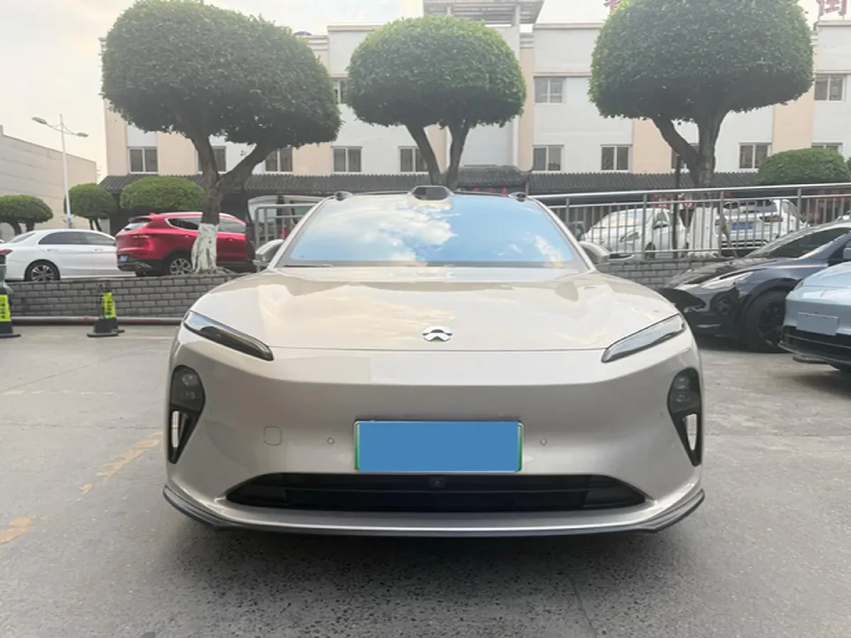 2023 NIO ET5T BEV 75KWH,autocango,china used car exporter,china ev exporter,chinese used car exporter,chinese used ev exporter