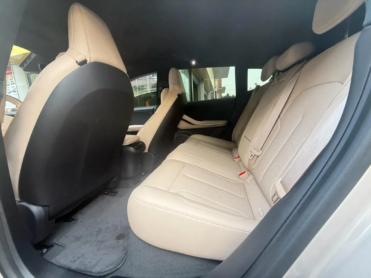 2023 NIO ET5T BEV 75KWH,autocango,china used car exporter,china ev exporter,chinese used car exporter,chinese used ev exporter