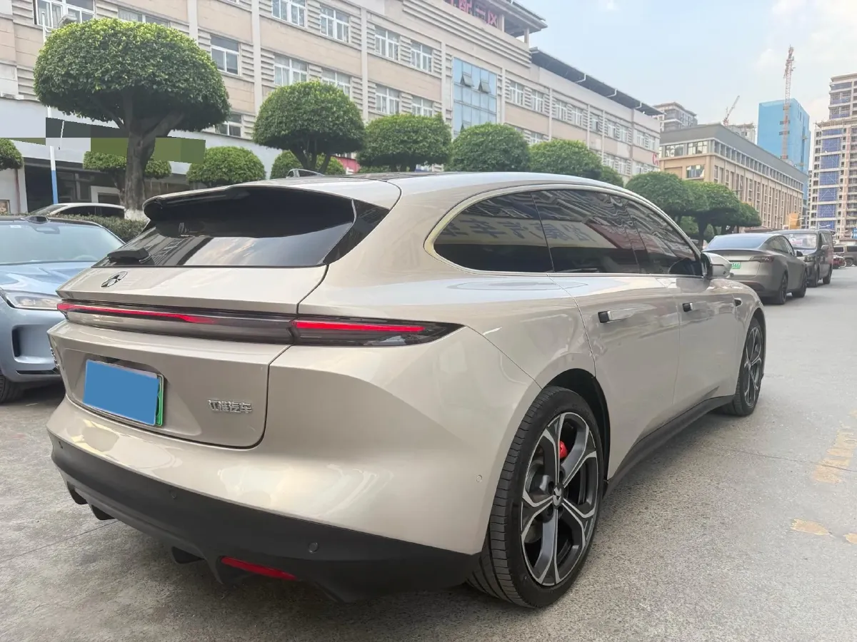 2023 NIO ET5T BEV 75KWH,autocango,china used car exporter,china ev exporter,chinese used car exporter,chinese used ev exporter