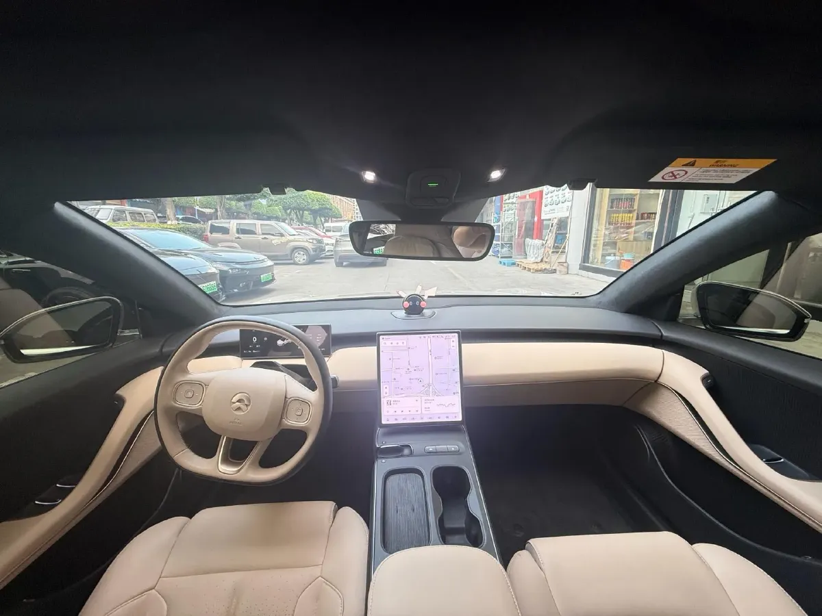 2023 NIO ET5T BEV 75KWH,autocango,china used car exporter,china ev exporter,chinese used car exporter,chinese used ev exporter