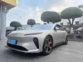 2023 NIO ET5T 2023 NIO ET5T,autocango,china used car exporter,china ev exporter,chinese used car exporter,chinese used ev exporter