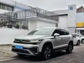 2023 VOLKSWAGEN THARU,autocango,china used car exporter,china ev exporter,chinese used car exporter,chinese used ev exporter