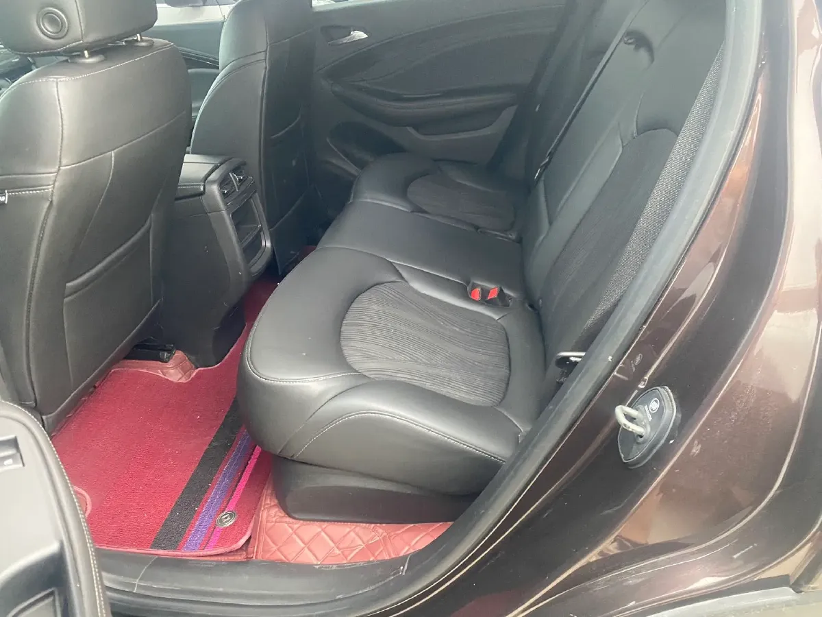 2020 Buick EnvisionPlus 1.5T 169HP L4 7DCT,autocango,china used car exporter,china ev exporter,chinese used car exporter,chinese used ev exporter