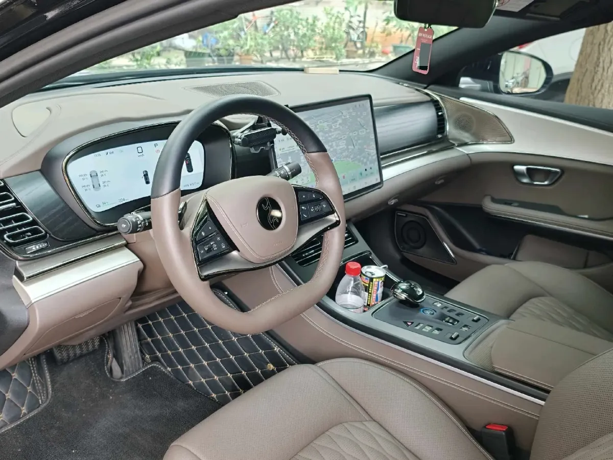 2025 BYD Han BEV,autocango,china used car exporter,china ev exporter,chinese used car exporter,chinese used ev exporter