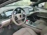 2025 BYD Han BEV