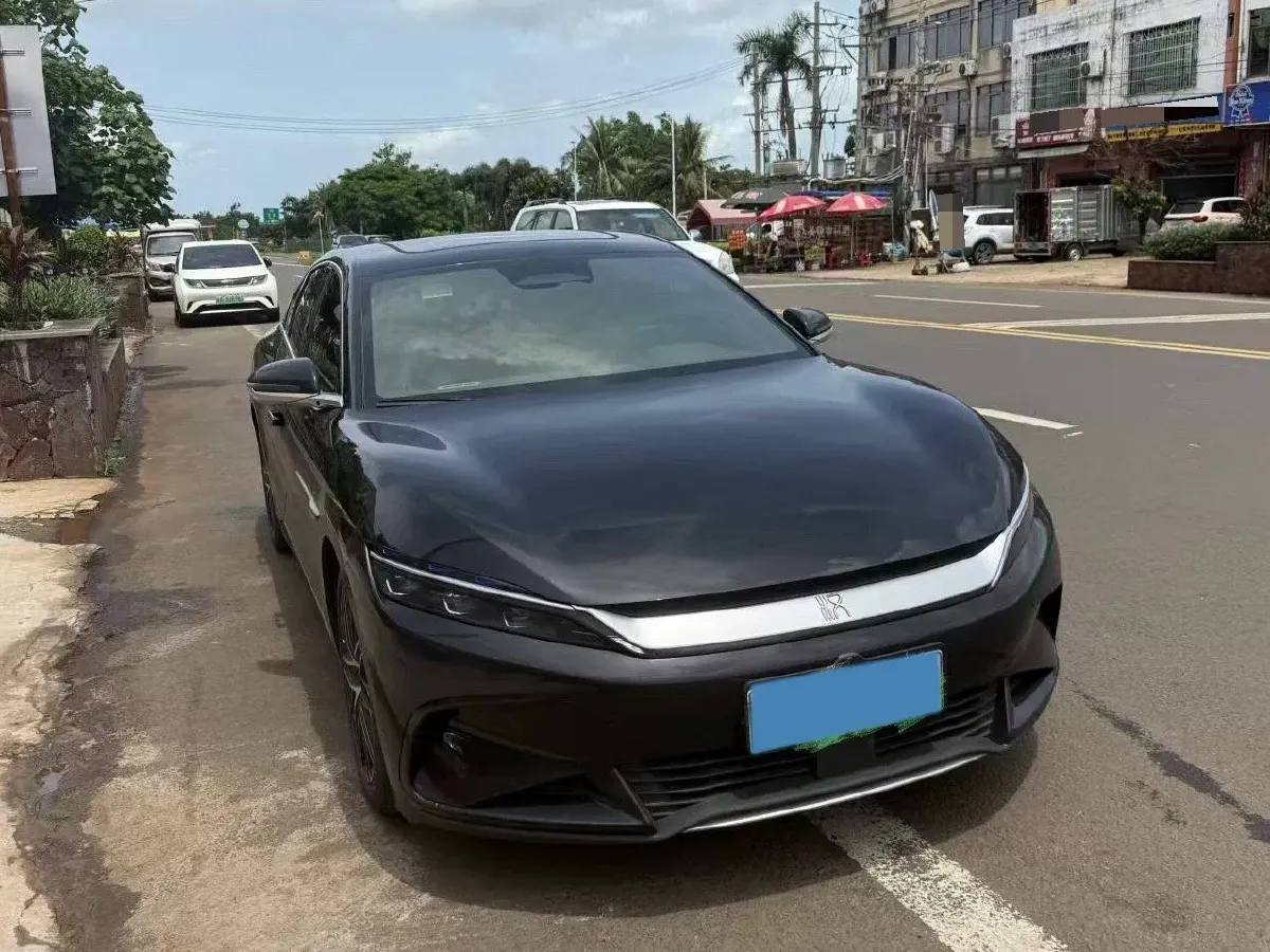 2025 BYD Han BEV,autocango,china used car exporter,china ev exporter,chinese used car exporter,chinese used ev exporter
