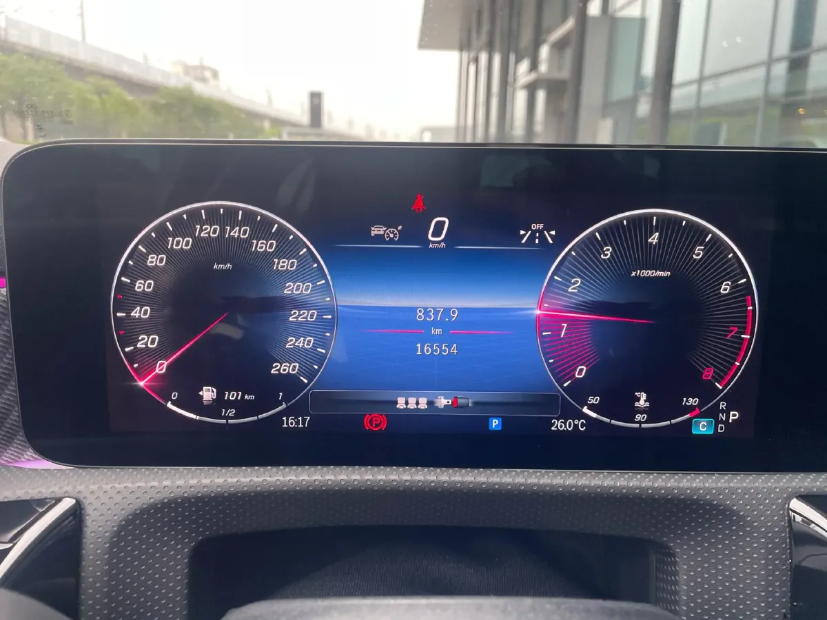 2023 Mercedes-Benz A Class 1.3T 163HP L4 7DCT,autocango,china used car exporter,china ev exporter,chinese used car exporter,chinese used ev exporter