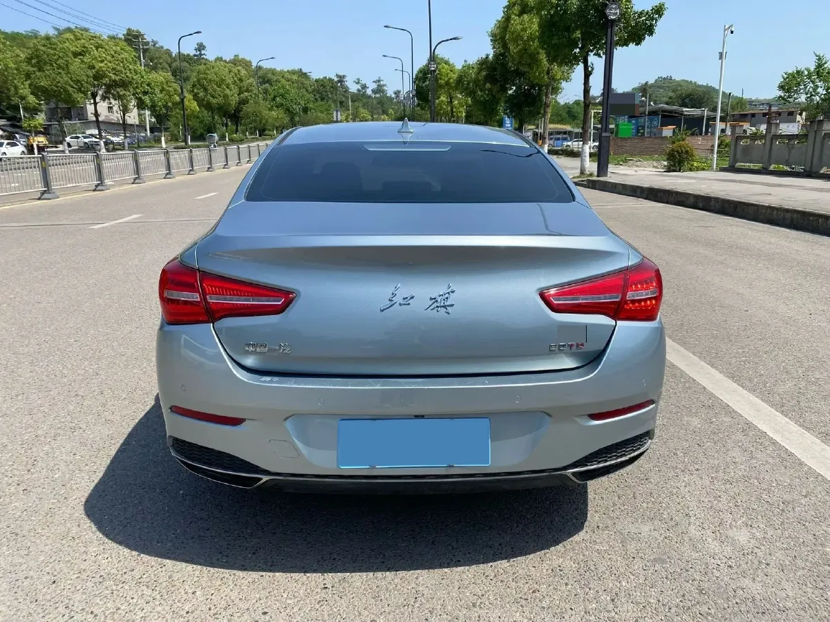 2018 HongQi H5 1.8T 186HP L4 6AT,autocango,china used car exporter,china ev exporter,chinese used car exporter,chinese used ev exporter