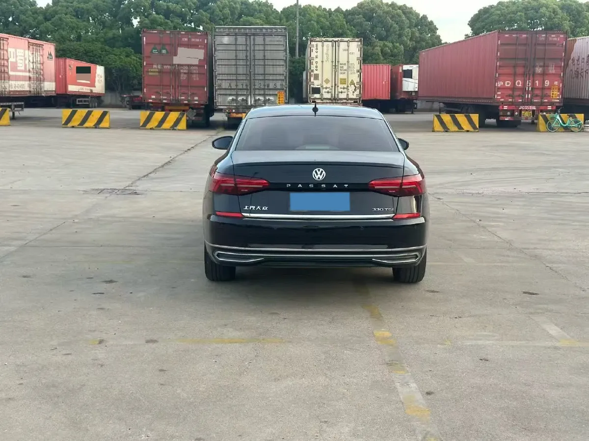 2019 Skoda Kodiak 2.0T 186HP L4 7DCT,autocango,china used car exporter,china ev exporter,chinese used car exporter,chinese used ev exporter