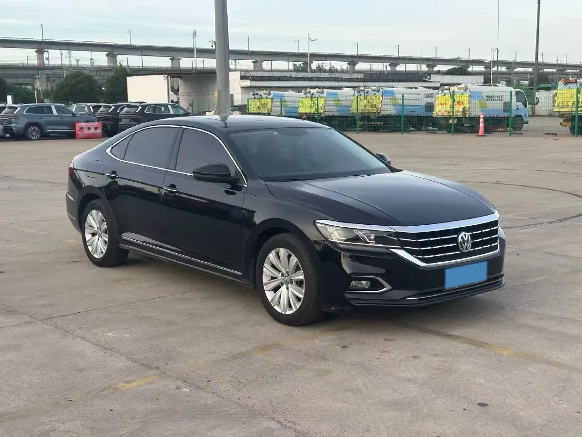 2019 Skoda Kodiak 2.0T 186HP L4 7DCT,autocango,china used car exporter,china ev exporter,chinese used car exporter,chinese used ev exporter