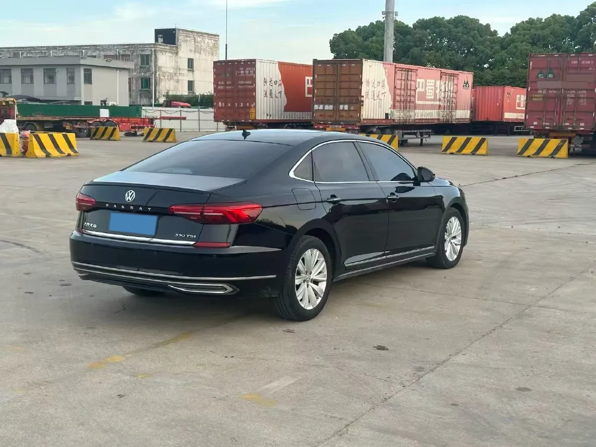 2019 Skoda Kodiak 2.0T 186HP L4 7DCT,autocango,china used car exporter,china ev exporter,chinese used car exporter,chinese used ev exporter