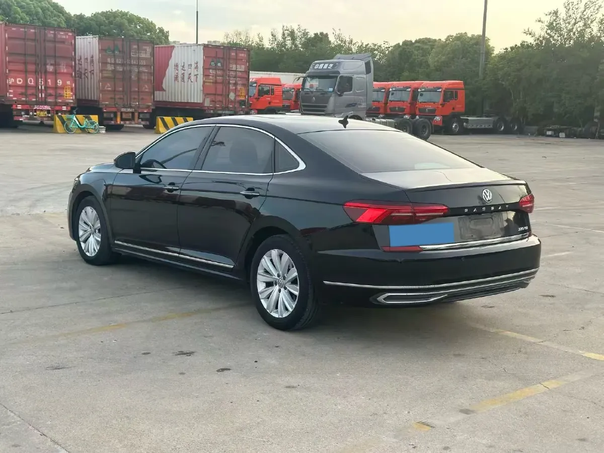 2019 Skoda Kodiak 2.0T 186HP L4 7DCT,autocango,china used car exporter,china ev exporter,chinese used car exporter,chinese used ev exporter