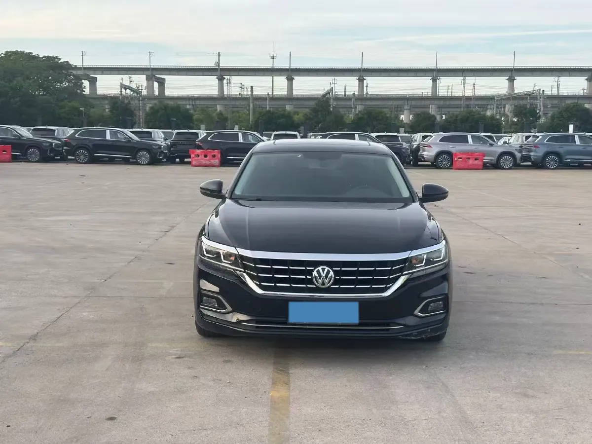 2019 Skoda Kodiak 2.0T 186HP L4 7DCT,autocango,china used car exporter,china ev exporter,chinese used car exporter,chinese used ev exporter