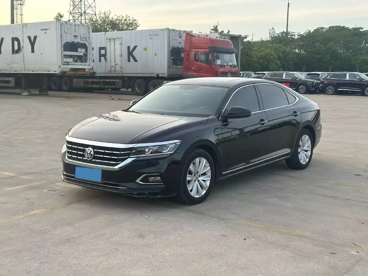 2019 Skoda Kodiak 2.0T 186HP L4 7DCT,autocango,china used car exporter,china ev exporter,chinese used car exporter,chinese used ev exporter
