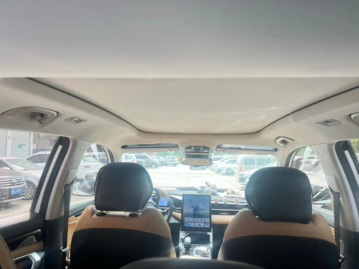 2024 Geely StarRay 1.5T 181HP L4 7DCT,autocango,china used car exporter,china ev exporter,chinese used car exporter,chinese used ev exporter