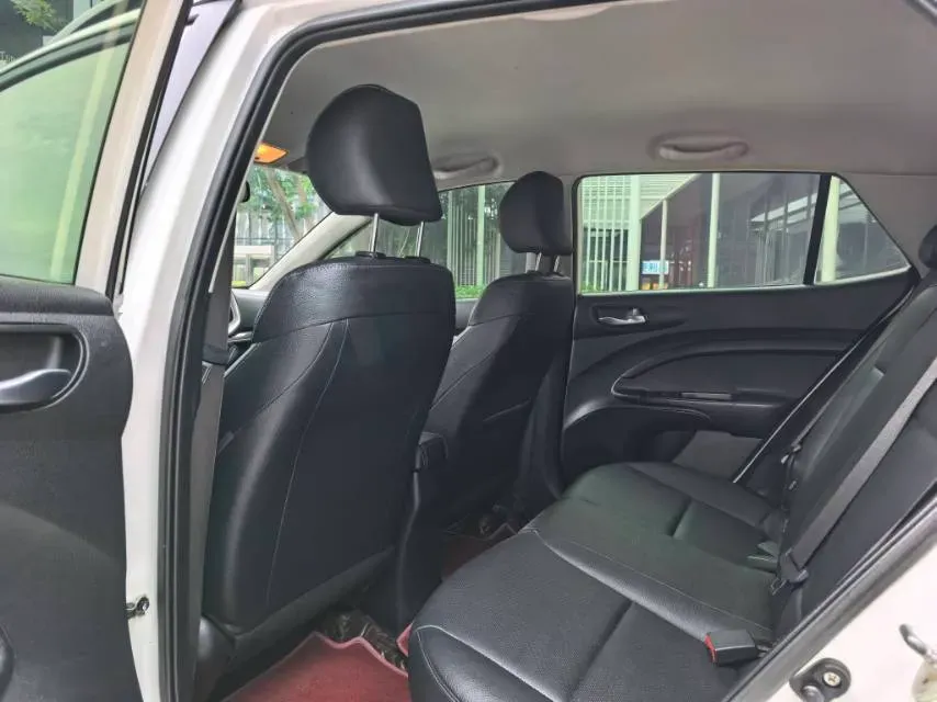 2019 Kia KX1 1.4L 100HP L4 6AT,autocango,china used car exporter,china ev exporter,chinese used car exporter,chinese used ev exporter