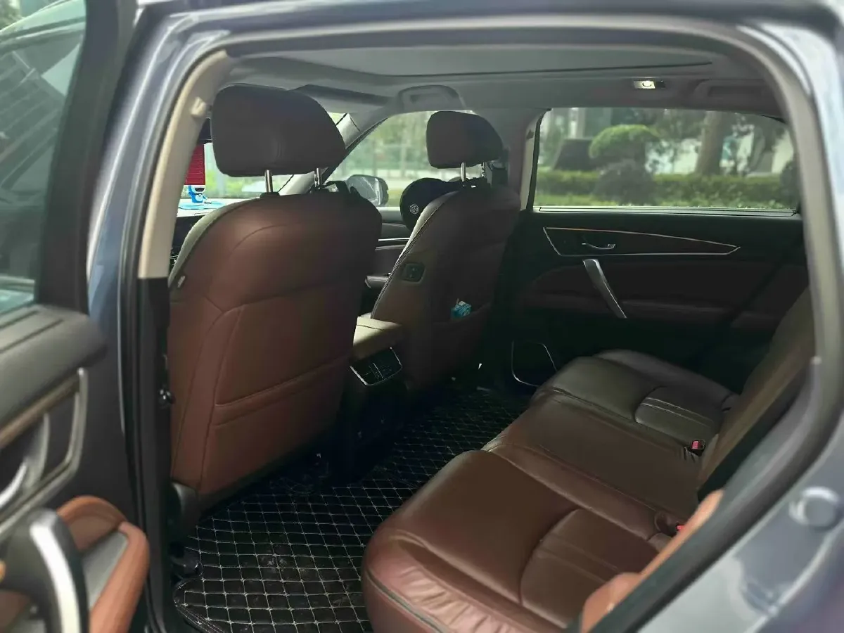 2020 Honda Avancier 1.5T 193HP L4 CVT,autocango,china used car exporter,china ev exporter,chinese used car exporter,chinese used ev exporter