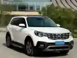 2019 Kia Sportage R 2.0L 160HP L4 6AT