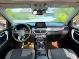 2019 Kia Sportage R 2.0L 160HP L4 6AT