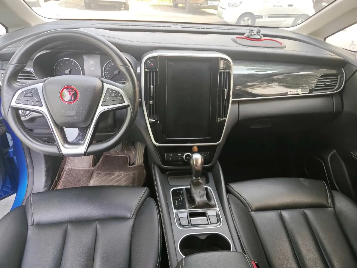 2018 BYD Song MAX 1.5T 154HP L4 6DCT,autocango,china used car exporter,china ev exporter,chinese used car exporter,chinese used ev exporter