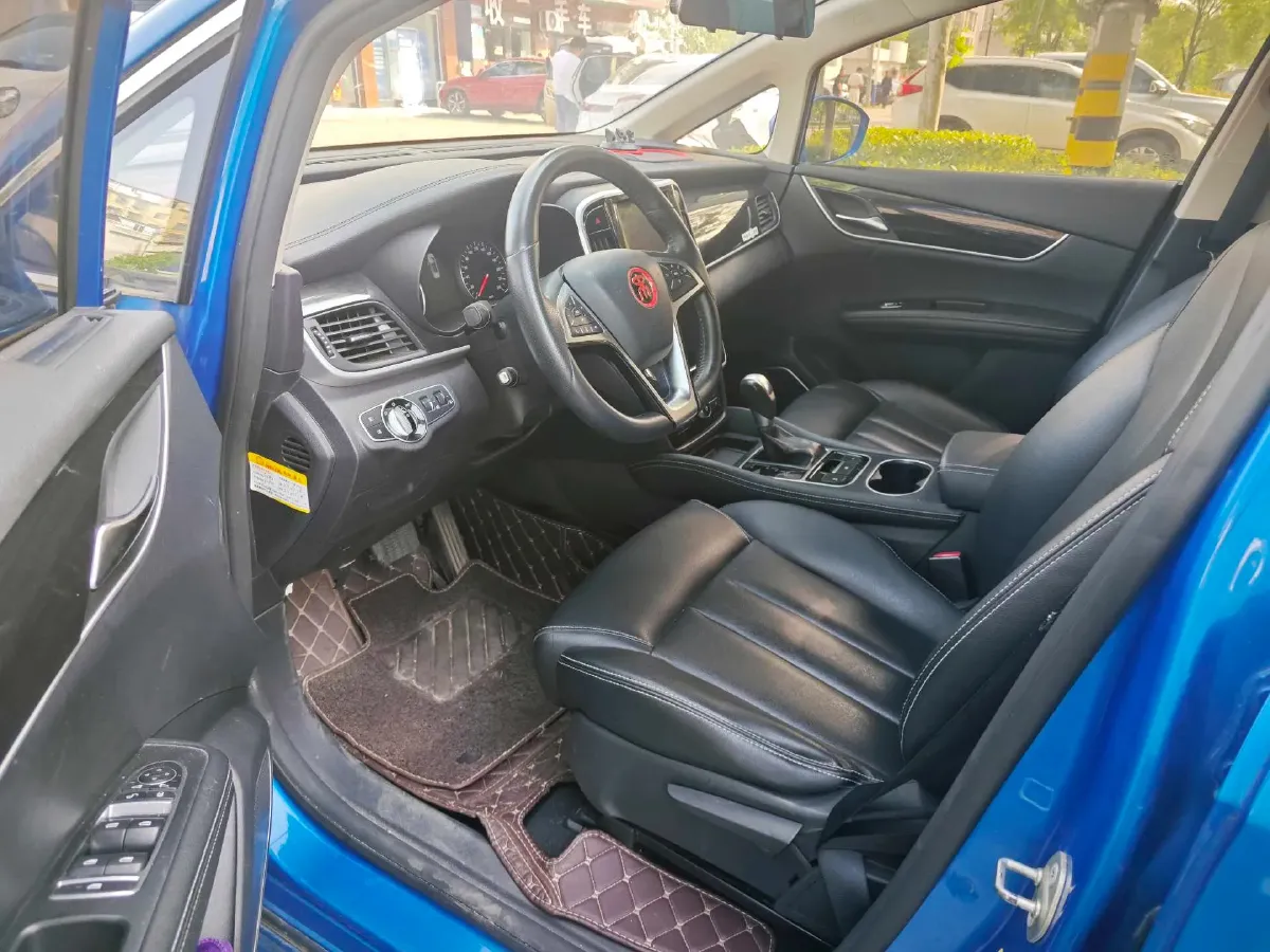 2018 BYD Song MAX 1.5T 154HP L4 6DCT,autocango,china used car exporter,china ev exporter,chinese used car exporter,chinese used ev exporter