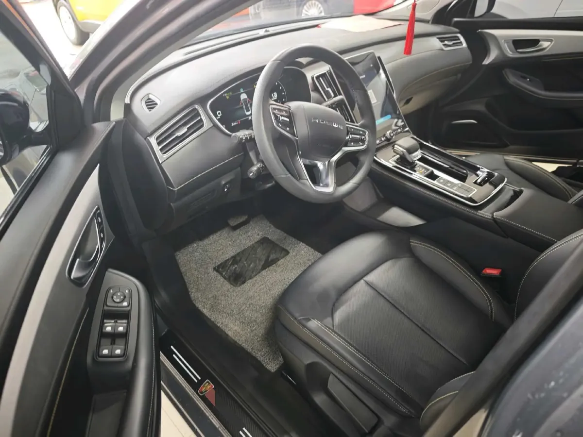 2020 Roewe i6 MAX 1.5T 173HP L4 7DCT,autocango,china used car exporter,china ev exporter,chinese used car exporter,chinese used ev exporter