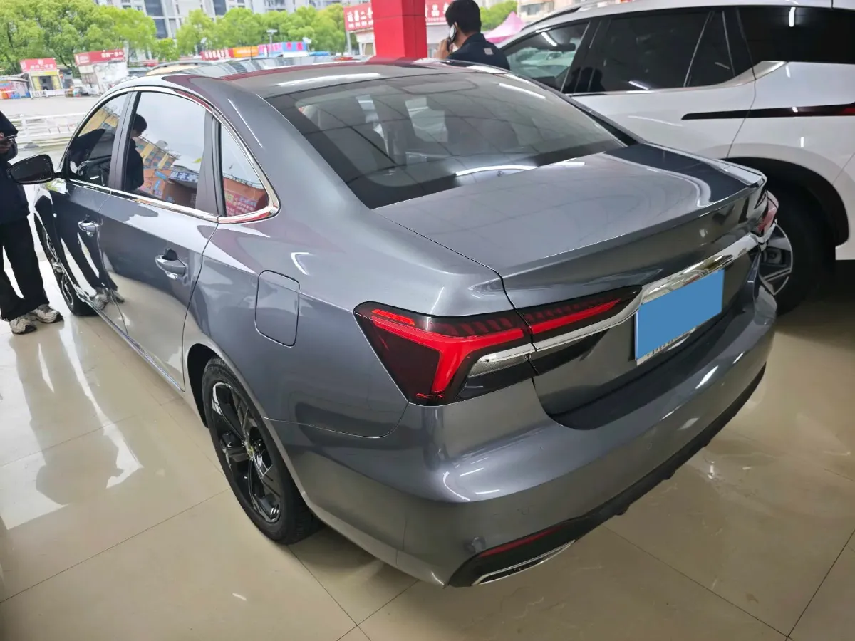 2020 Roewe i6 MAX 1.5T 173HP L4 7DCT,autocango,china used car exporter,china ev exporter,chinese used car exporter,chinese used ev exporter