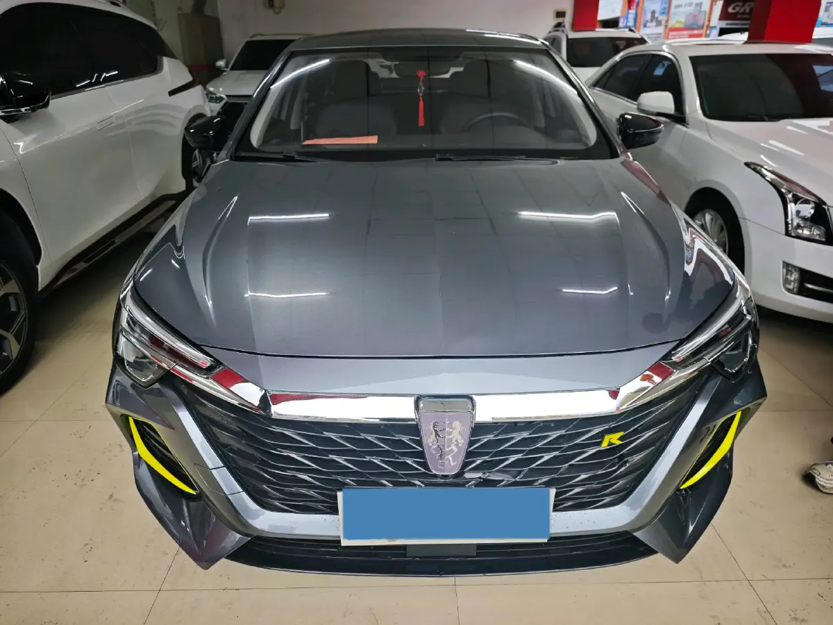 2020 Roewe i6 MAX 1.5T 173HP L4 7DCT,autocango,china used car exporter,china ev exporter,chinese used car exporter,chinese used ev exporter
