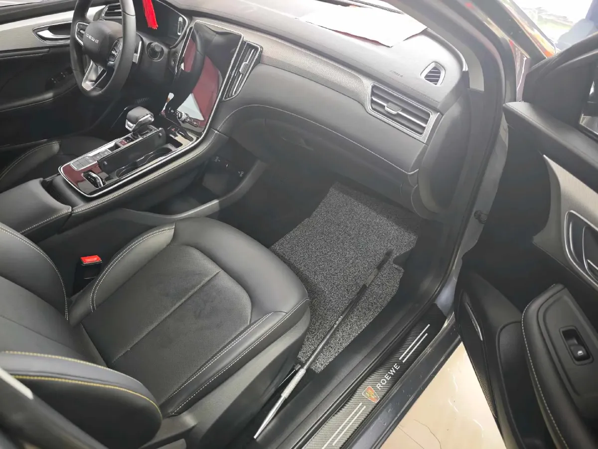 2020 Roewe i6 MAX 1.5T 173HP L4 7DCT,autocango,china used car exporter,china ev exporter,chinese used car exporter,chinese used ev exporter