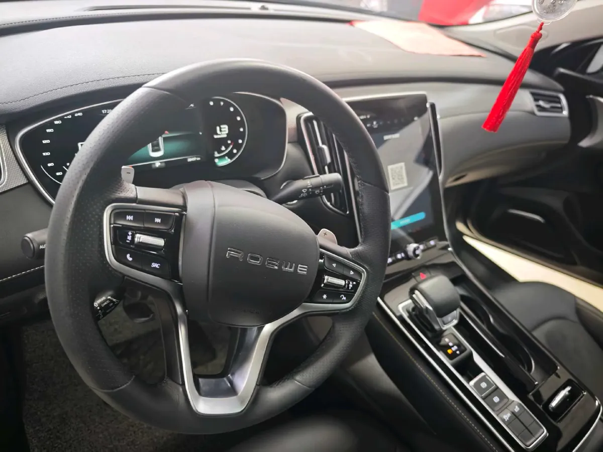 2020 Roewe i6 MAX 1.5T 173HP L4 7DCT,autocango,china used car exporter,china ev exporter,chinese used car exporter,chinese used ev exporter
