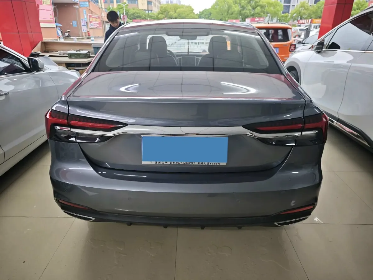 2020 Roewe i6 MAX 1.5T 173HP L4 7DCT,autocango,china used car exporter,china ev exporter,chinese used car exporter,chinese used ev exporter