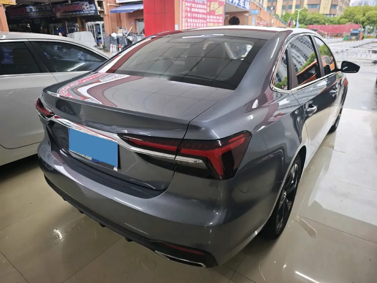 2020 Roewe i6 MAX 1.5T 173HP L4 7DCT,autocango,china used car exporter,china ev exporter,chinese used car exporter,chinese used ev exporter