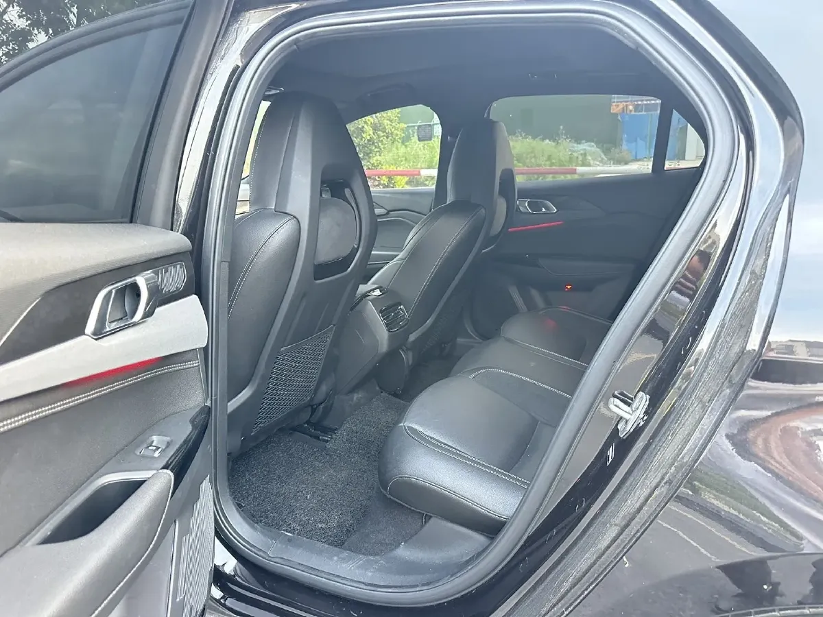 2021 LYNK&CO 03 2.0T 190HP L4 6AT,autocango,china used car exporter,china ev exporter,chinese used car exporter,chinese used ev exporter