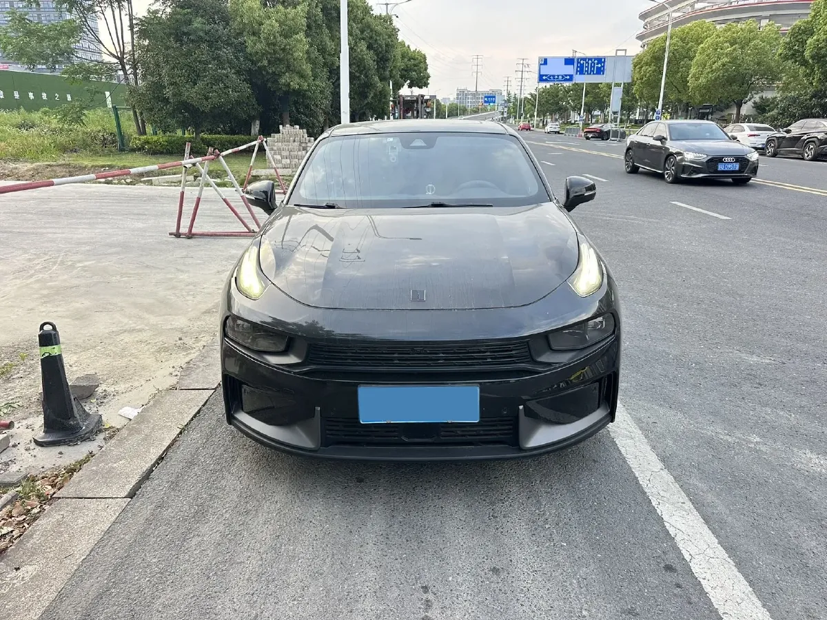 2021 LYNK&CO 03 2.0T 190HP L4 6AT,autocango,china used car exporter,china ev exporter,chinese used car exporter,chinese used ev exporter