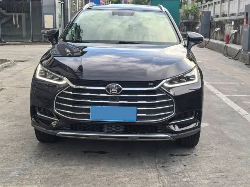 2018 BYD Tang 2.0T 205HP L4 6AT,autocango,china used car exporter,china ev exporter,chinese used car exporter,chinese used ev exporter