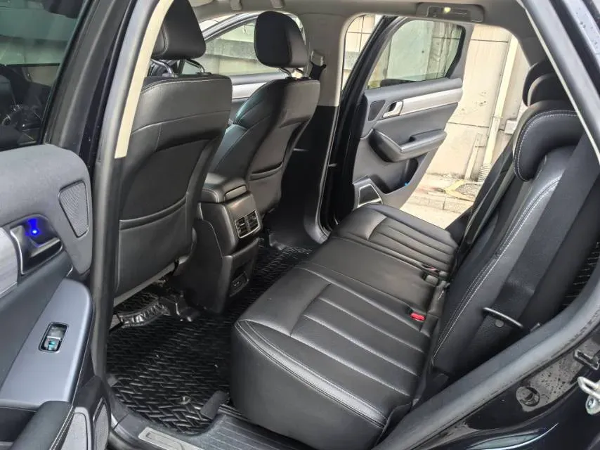 2018 BYD Tang 2.0T 205HP L4 6AT,autocango,china used car exporter,china ev exporter,chinese used car exporter,chinese used ev exporter
