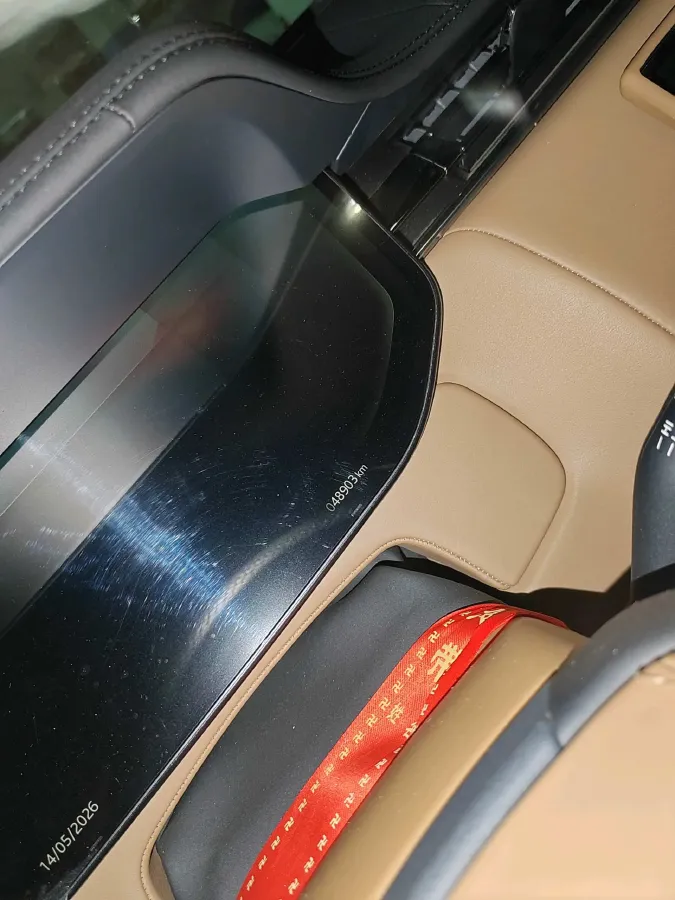 2024 Land Rover Range Rover 3.0T 400HP L6 8AT,autocango,china used car exporter,china ev exporter,chinese used car exporter,chinese used ev exporter