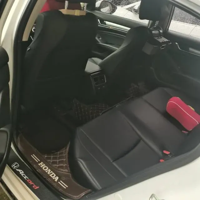 2021 Honda Accord 1.5T 194HP L4 CVT,autocango,china used car exporter,china ev exporter,chinese used car exporter,chinese used ev exporter