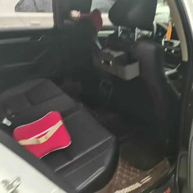 2021 Honda Accord 1.5T 194HP L4 CVT,autocango,china used car exporter,china ev exporter,chinese used car exporter,chinese used ev exporter