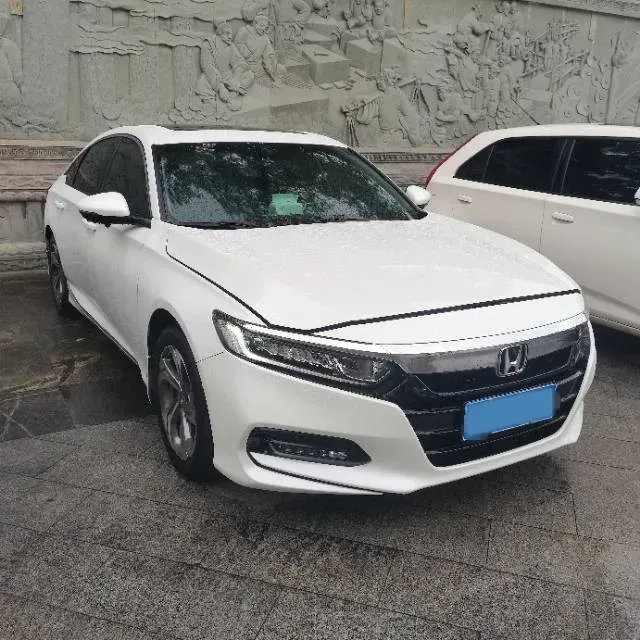 2021 Honda Accord 1.5T 194HP L4 CVT,autocango,china used car exporter,china ev exporter,chinese used car exporter,chinese used ev exporter