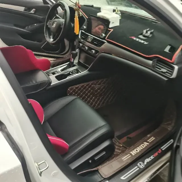 2021 Honda Accord 1.5T 194HP L4 CVT,autocango,china used car exporter,china ev exporter,chinese used car exporter,chinese used ev exporter