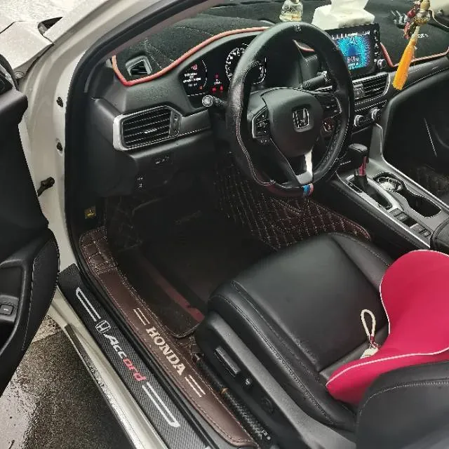 2021 Honda Accord 1.5T 194HP L4 CVT,autocango,china used car exporter,china ev exporter,chinese used car exporter,chinese used ev exporter