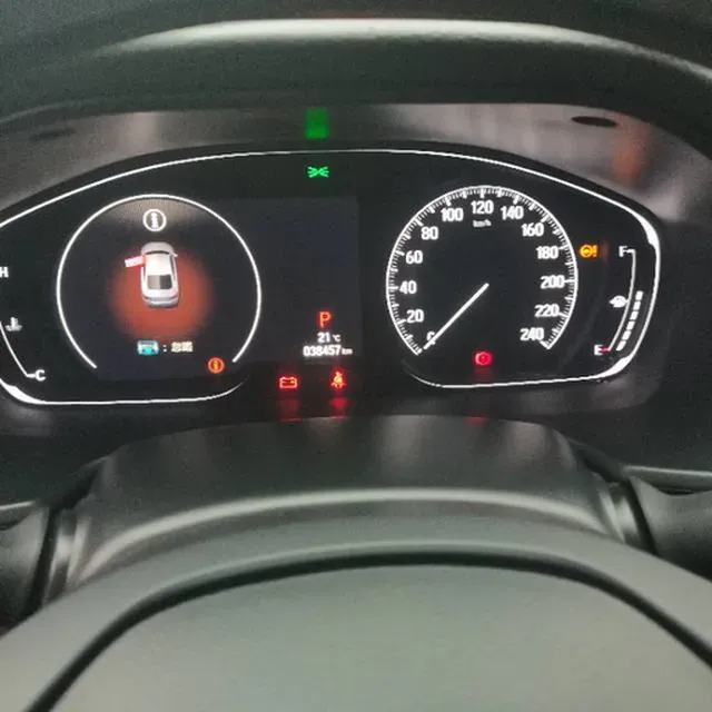 2021 Honda Accord 1.5T 194HP L4 CVT,autocango,china used car exporter,china ev exporter,chinese used car exporter,chinese used ev exporter