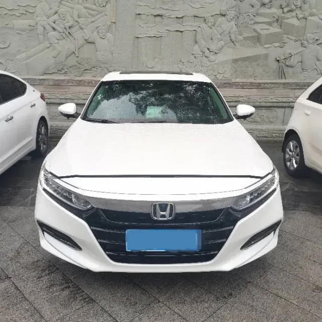 2021 Honda Accord 1.5T 194HP L4 CVT,autocango,china used car exporter,china ev exporter,chinese used car exporter,chinese used ev exporter