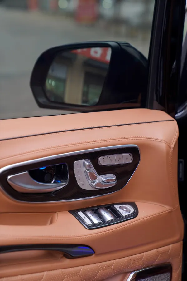2023 Mercedes-Benz Vito 2.0T 211HP L4 9AT,autocango,china used car exporter,china ev exporter,chinese used car exporter,chinese used ev exporter
