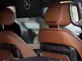 2023 Mercedes-Benz Vito 2.0T 211HP L4 9AT