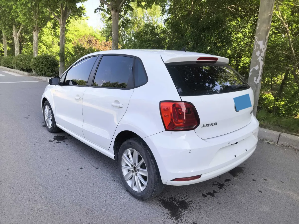 2018 Chery Tiggo 7 1.5T 156HP L4 6DCT,autocango,china used car exporter,china ev exporter,chinese used car exporter,chinese used ev exporter