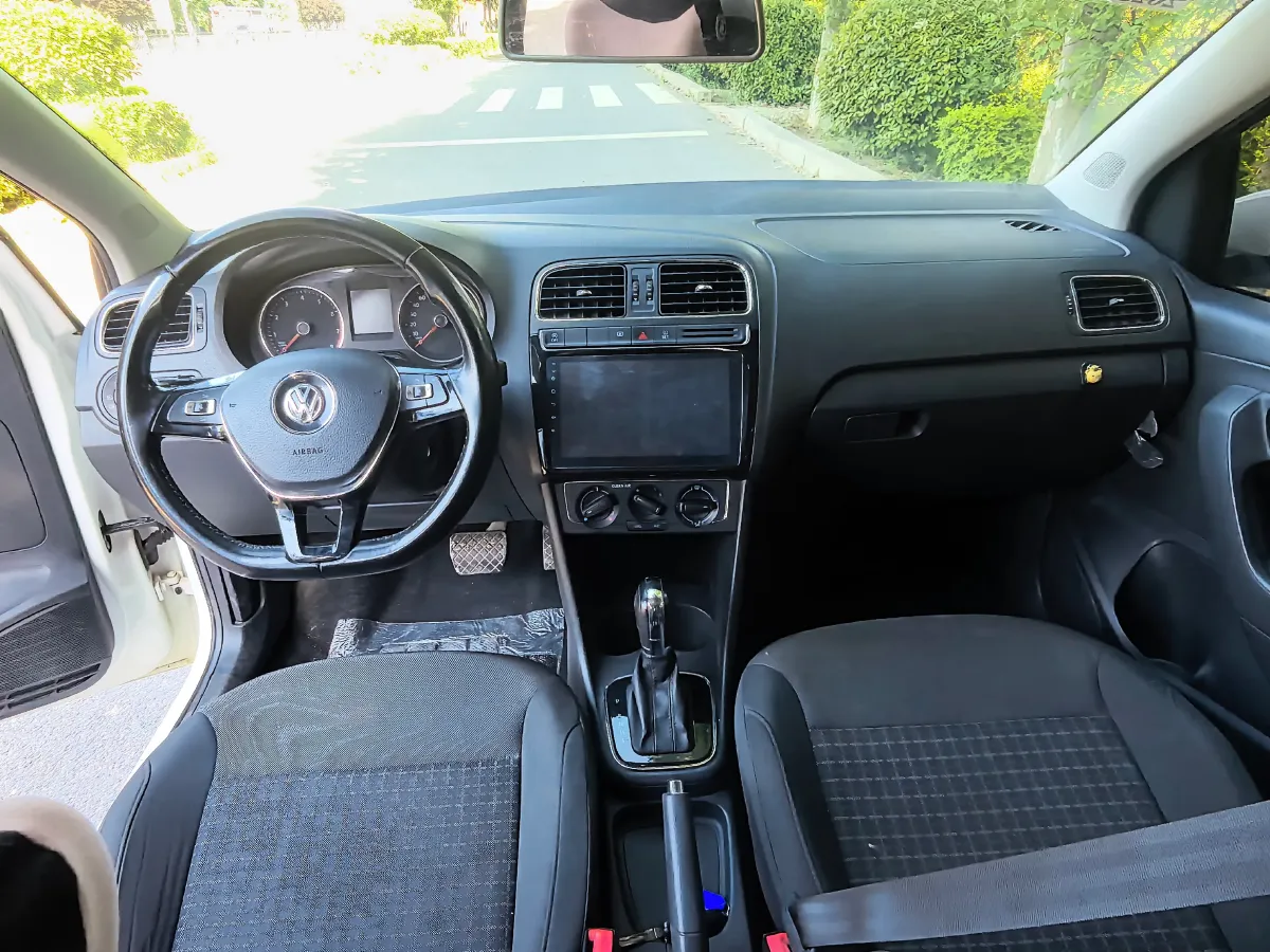 2018 Chery Tiggo 7 1.5T 156HP L4 6DCT,autocango,china used car exporter,china ev exporter,chinese used car exporter,chinese used ev exporter