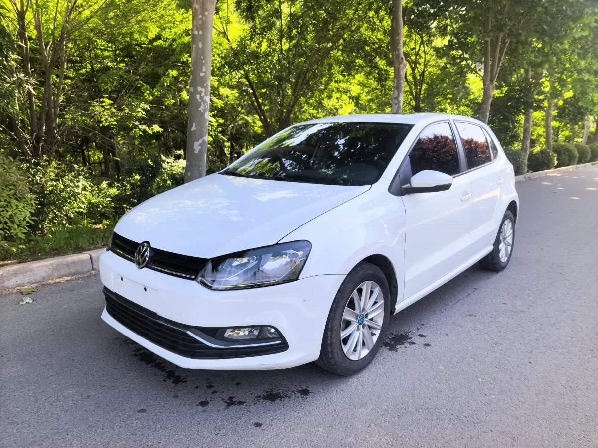 2018 Chery Tiggo 7 1.5T 156HP L4 6DCT,autocango,china used car exporter,china ev exporter,chinese used car exporter,chinese used ev exporter